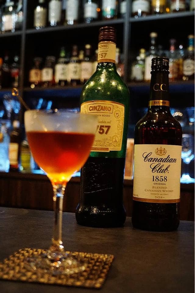 BAR K.T - サブ画像1