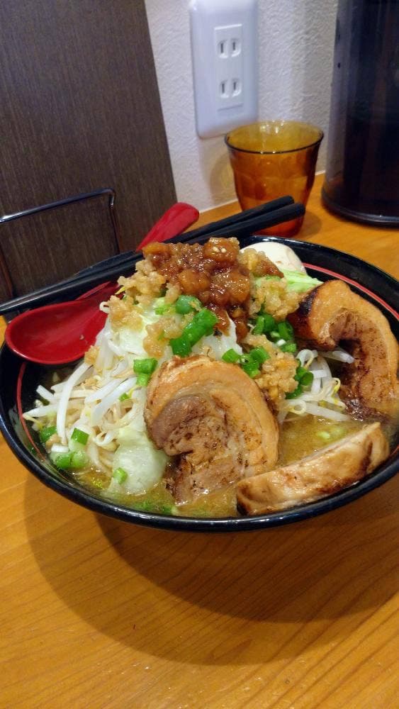 らくばる - サブ画像1