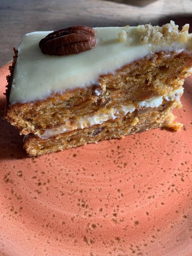 Northfields Sendai - サブ画像2