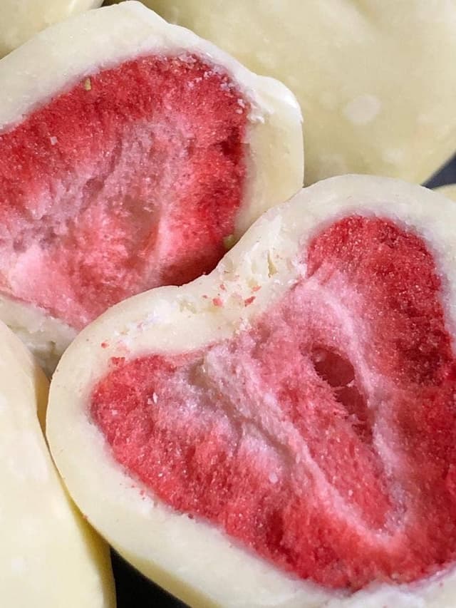 神戸フランツ 南京町店 - サブ画像2