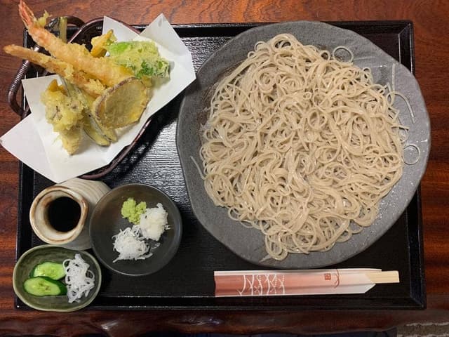 匠庵 - サブ画像2