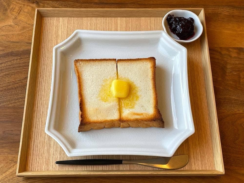宗玄酒造 金沢営業所 カフェショップ