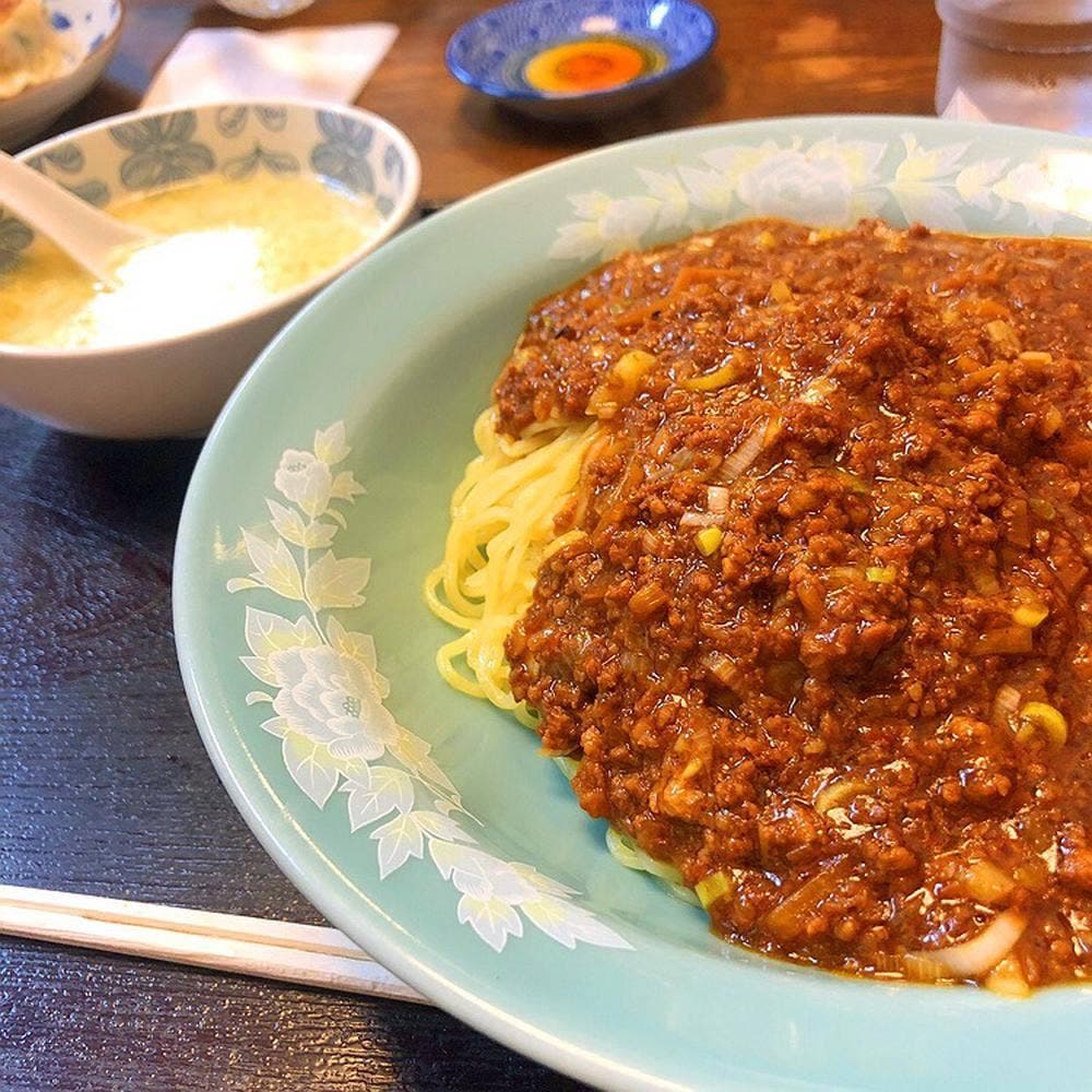 福来満