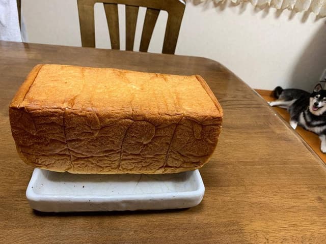 あらやだ奥さん 愛西店 - サブ画像1