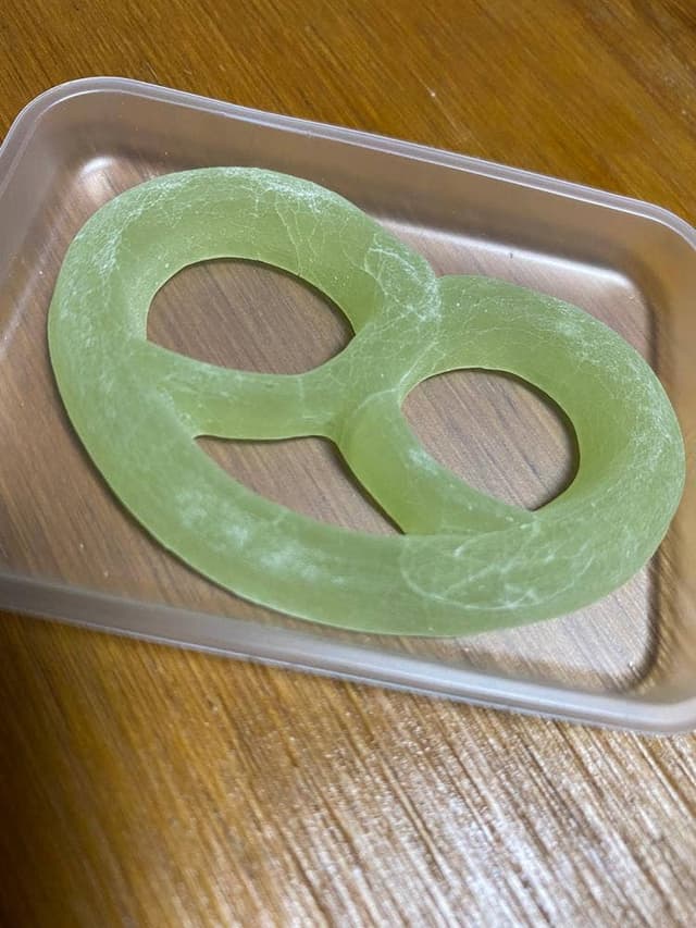 ヒトツブ カンロ 東京グランスタ店 - サブ画像1