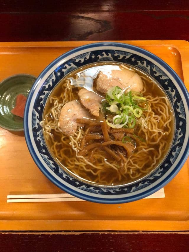 高砂 - サブ画像2