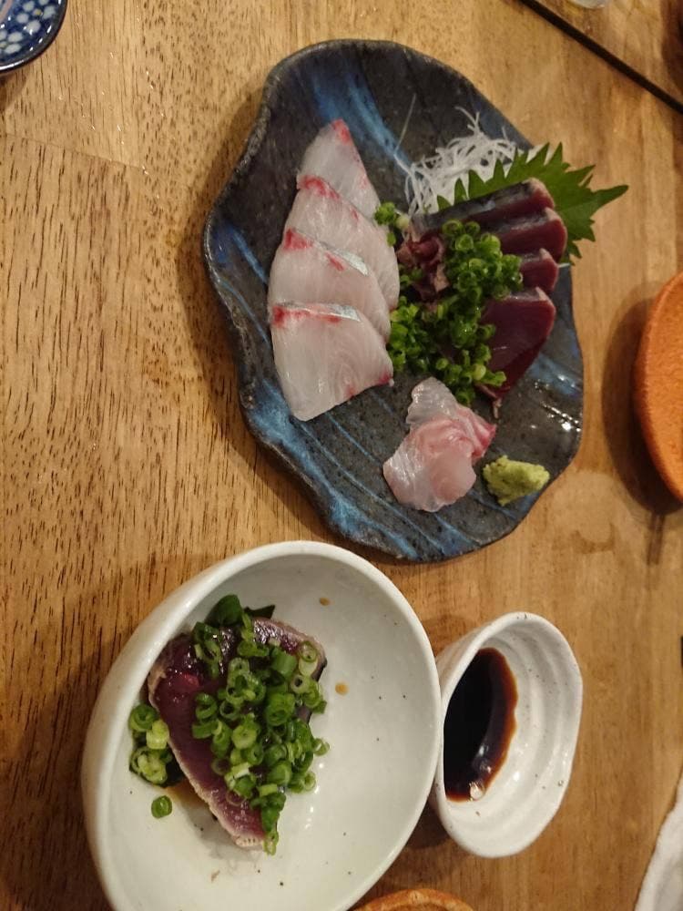 越乃商店