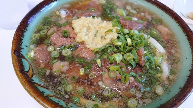 久野 - サブ画像1