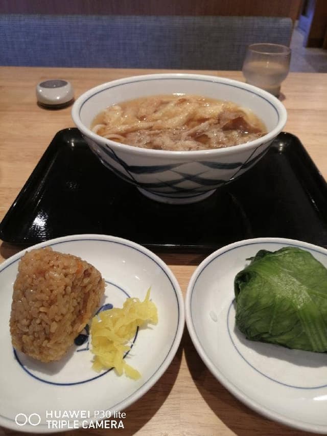 ウエスト 二日市店 - サブ画像1