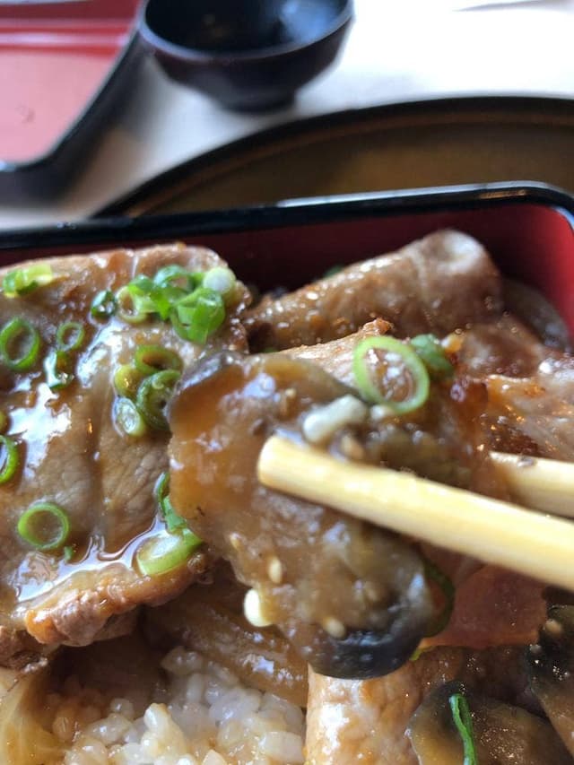 和膳八ひろ - サブ画像1