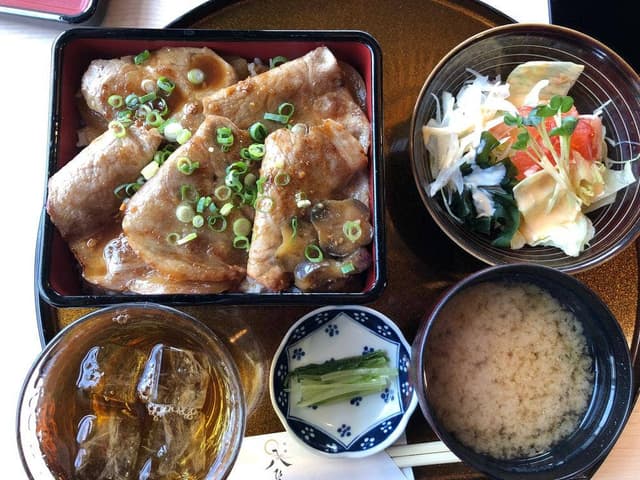 和膳八ひろ - サブ画像2