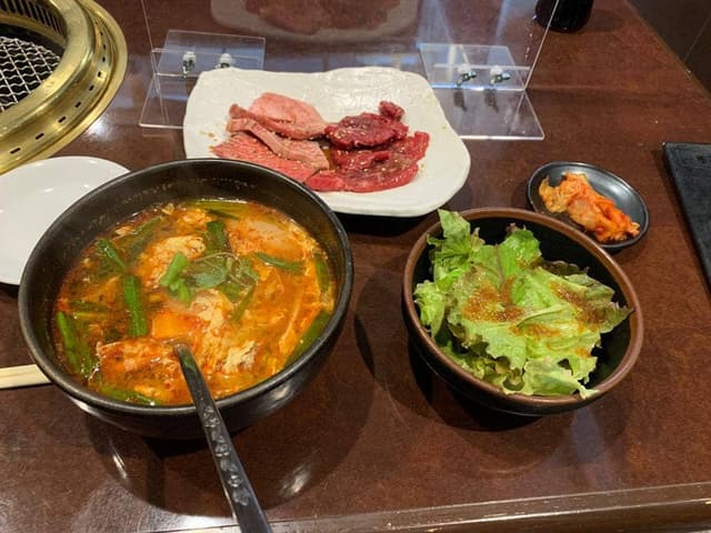 ぐろーばる - サブ画像2
