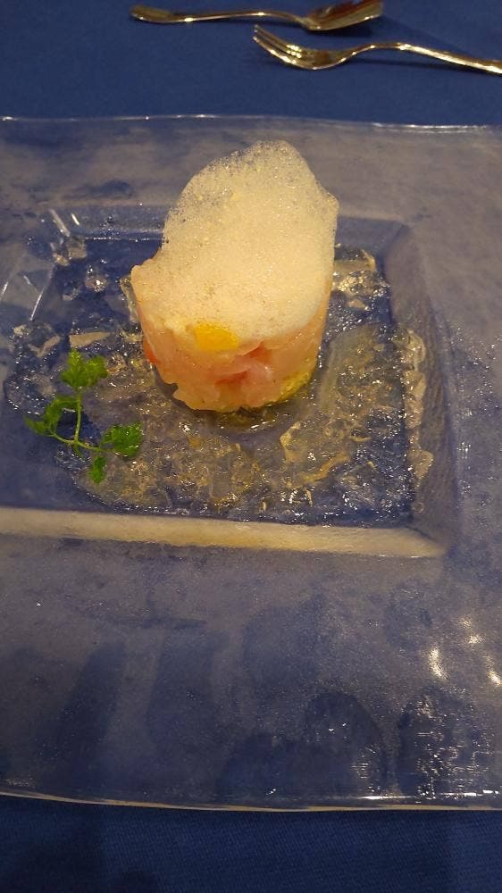 オーシャンテラス - サブ画像1