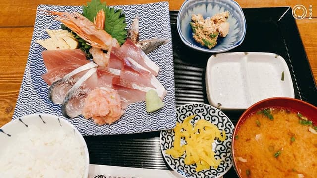 我屋 - サブ画像1
