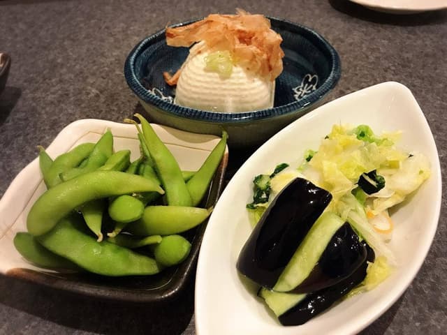 鳥せい野幌店 - サブ画像3