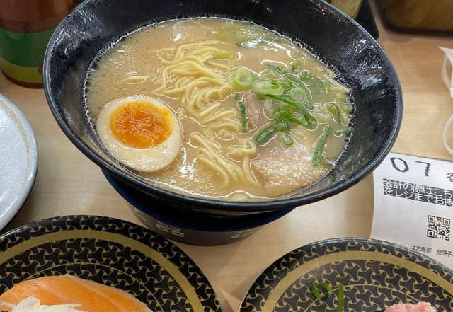 はま寿司 我孫子若松店 - サブ画像2