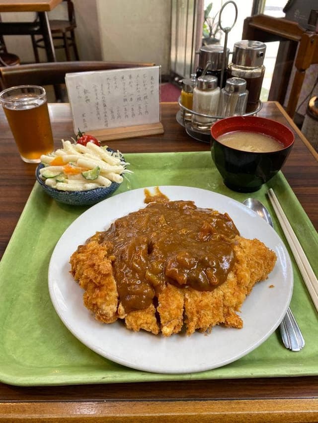 好養軒 - サブ画像3