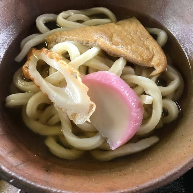 のぼり釜 - サブ画像1