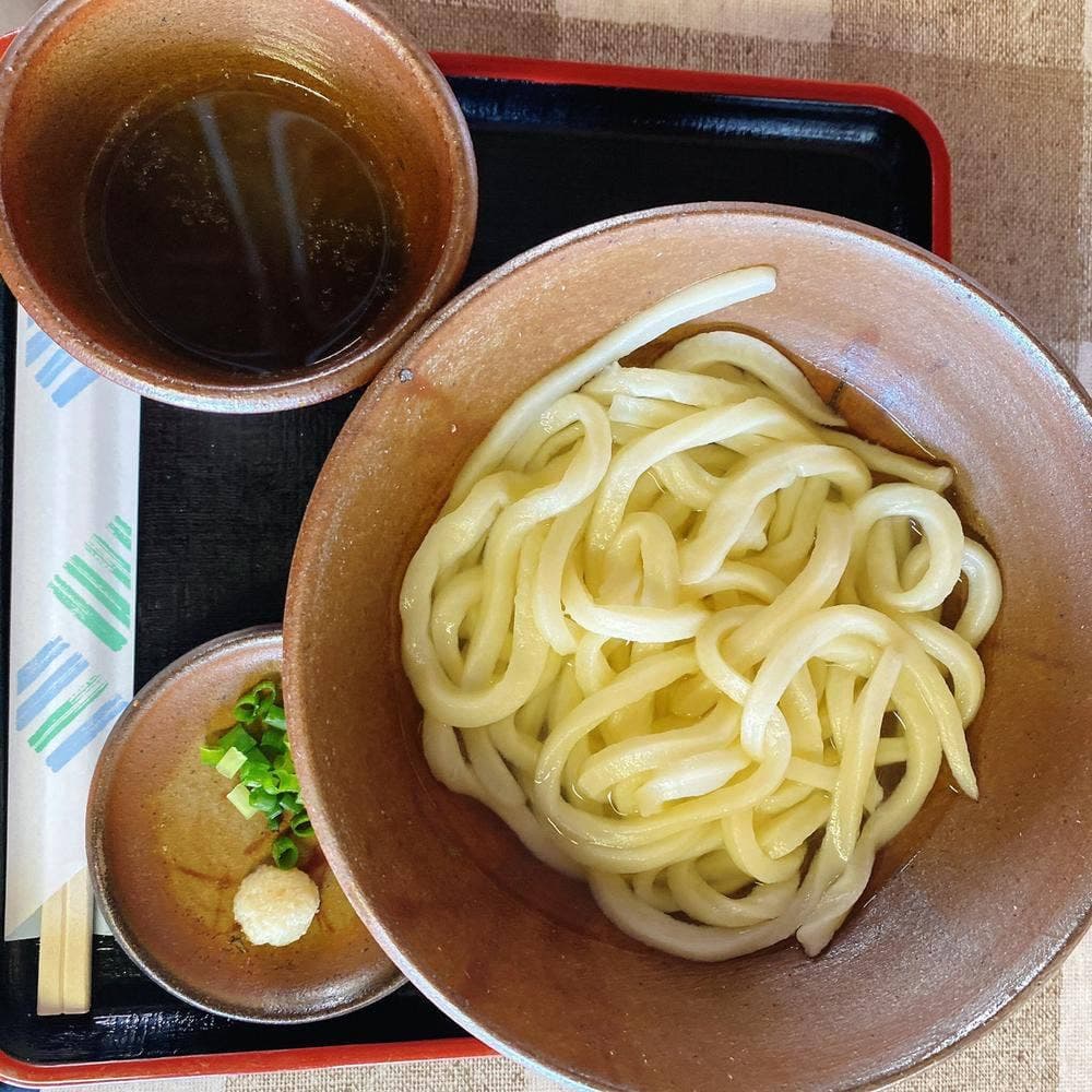 のぼり釜