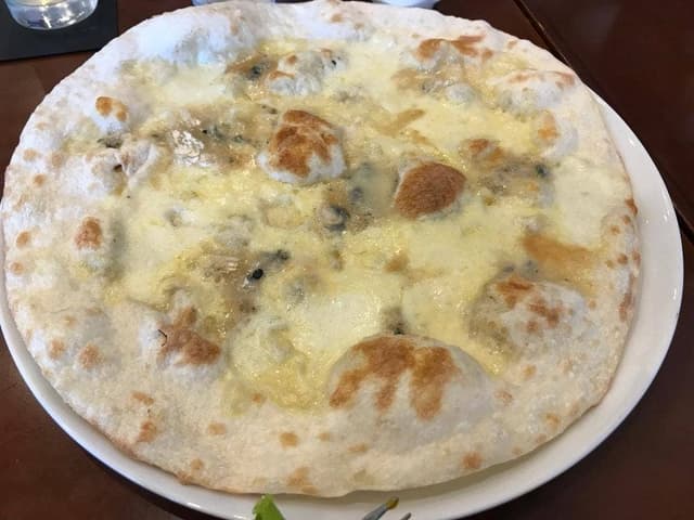 アトリエドフロマージュ 軽井沢発地市庭店 - サブ画像1