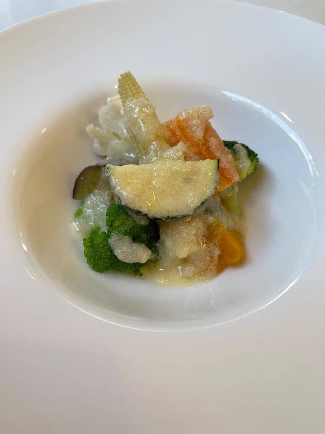 LA MOLLICA - サブ画像3