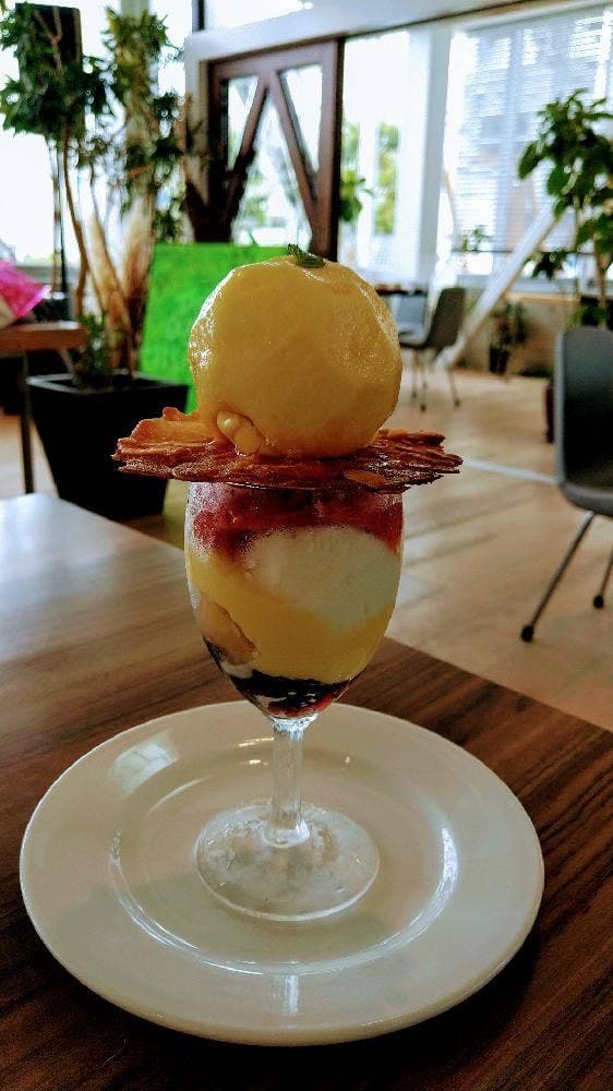 trees - サブ画像2