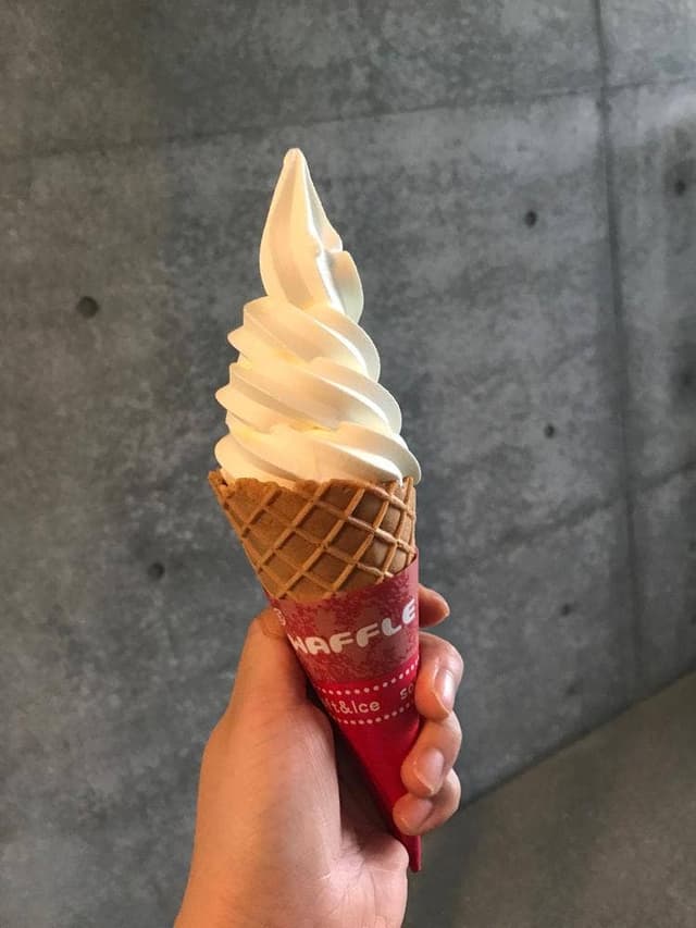パニエ モエレ沼公園 - サブ画像3