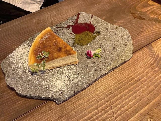 HoNne - サブ画像3