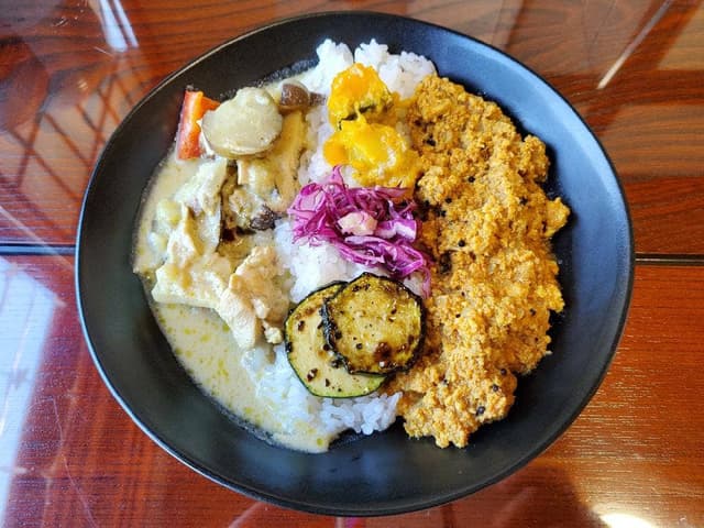 さんかく - サブ画像2