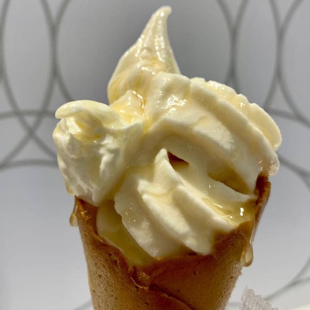 青山フロマージュ エキュート大宮ノース店 - サブ画像2