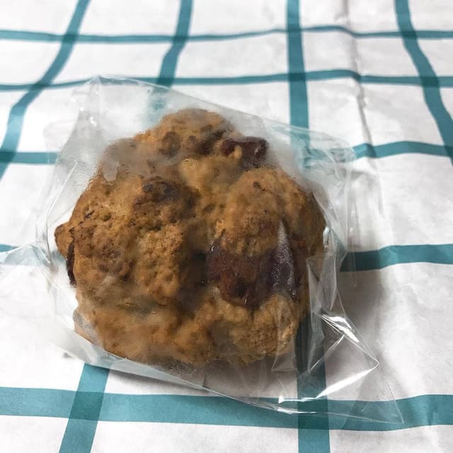 スコーン屋 つむぎ - サブ画像1