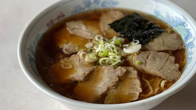 タイガー 東和田店 - サブ画像3
