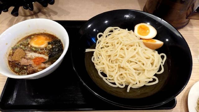 九龍 Ku-Ron - サブ画像3