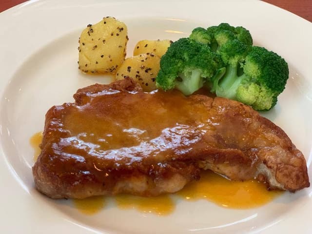 ROMARIN - サブ画像3