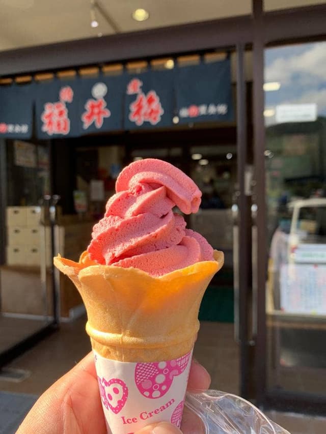 梅の里会館 - サブ画像1