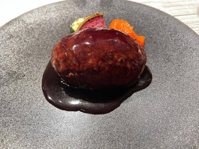 ahill 銀座店 - サブ画像2