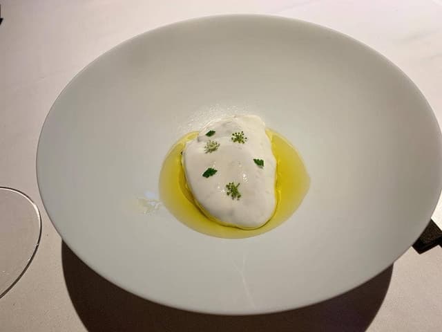 レスピラシオン - サブ画像2