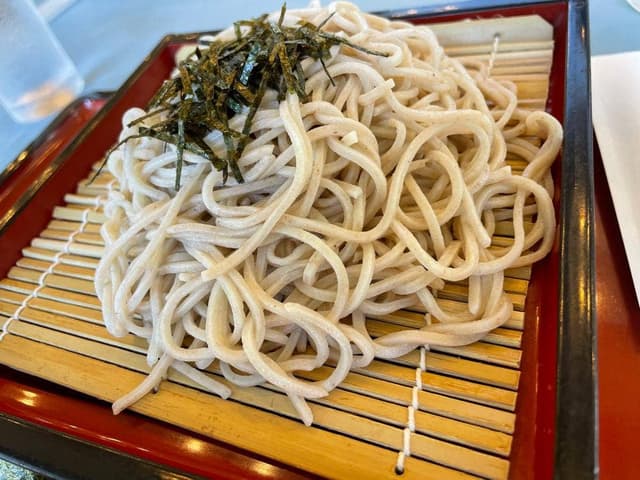 下関ゴールデンゴルフクラブ レストラン - サブ画像3