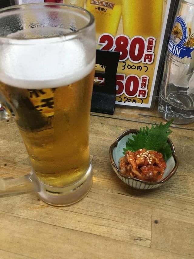 樫尾酒店 - サブ画像3