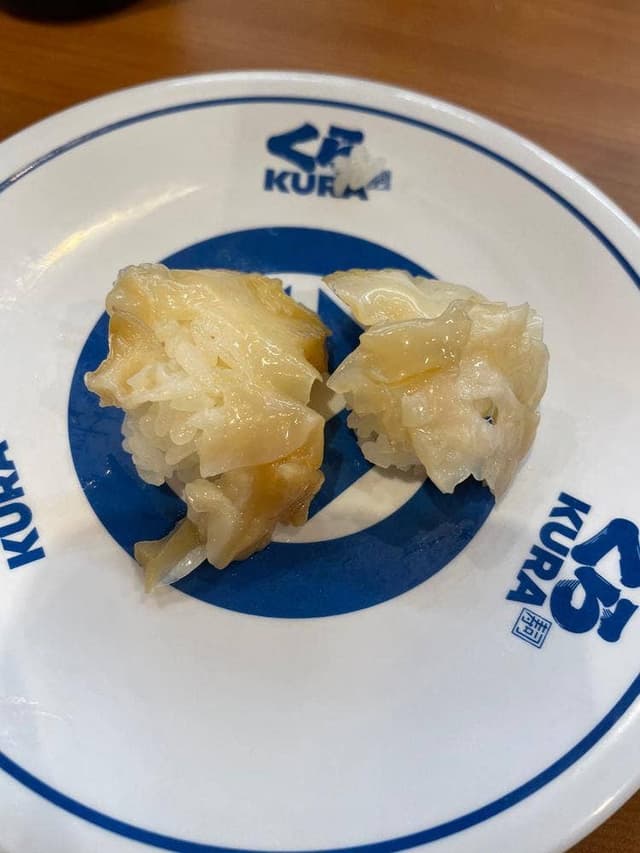 くら寿司 町田ジョルナ店 - サブ画像3