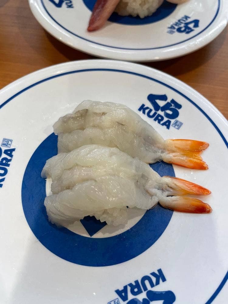 くら寿司 町田ジョルナ店
