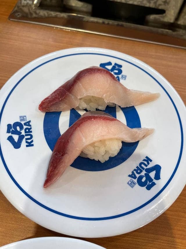 くら寿司 町田ジョルナ店 - サブ画像2
