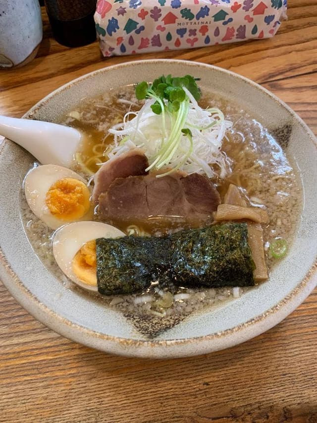やなか草 - サブ画像3