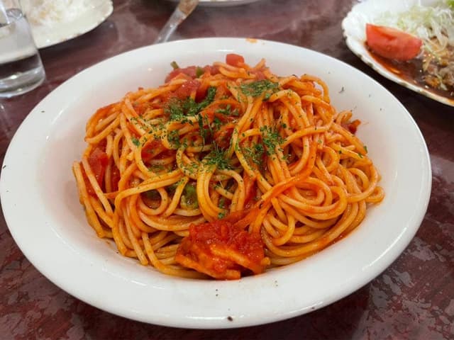 マイン、ドルフ - サブ画像1