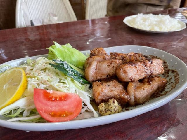 マイン、ドルフ - サブ画像2