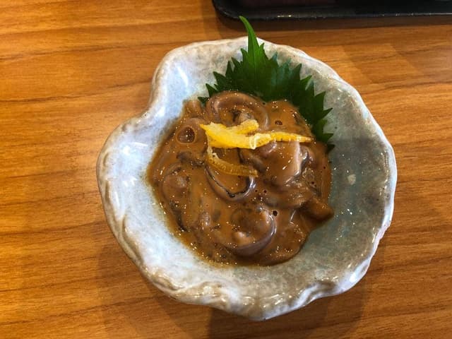 とんでん 東大宮店 - サブ画像2