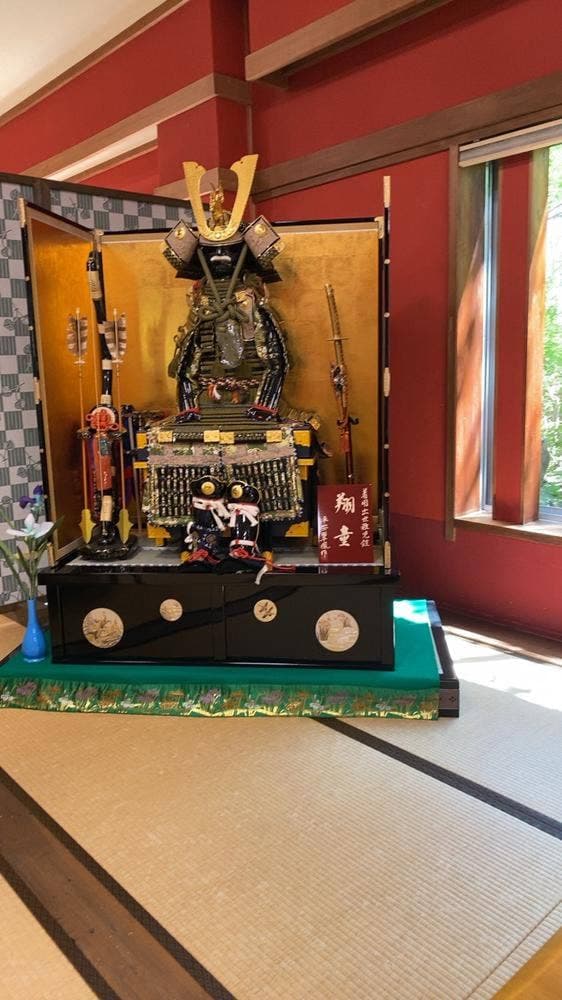 ふじ白庵 佶楓 - サブ画像1