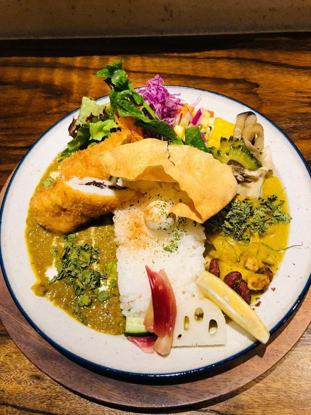 えびす - サブ画像1