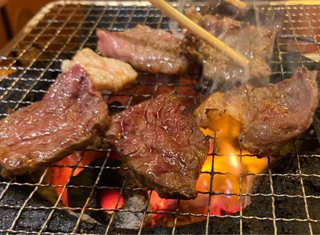 楽洛亭 本店 - サブ画像2