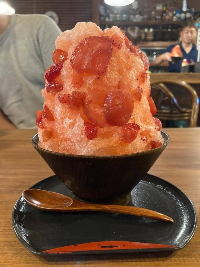 山草 - サブ画像1